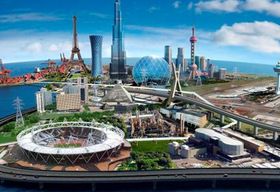 Thales Data Threat Report 2018: 93 percent of Indian respondents plan on increasing IT security spending this year